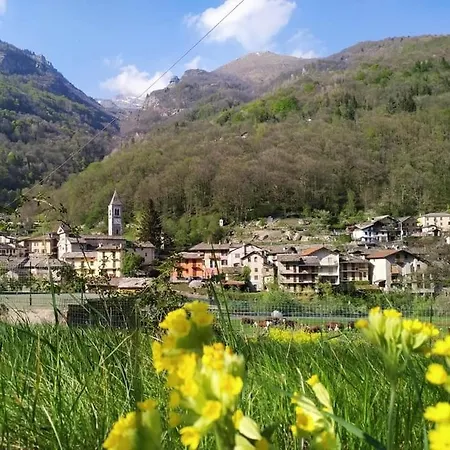 Della Posta Mountain Relax 2*